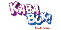 kaba logo